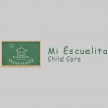 Mi Escuelita Child Care