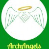 ArchAngels Homecare & Staffing Agency