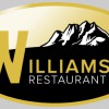 Williams Restaurant