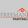 Freeman Painting