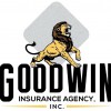 Goodwin Insurance Agency