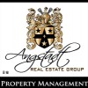 Angstadt Property Management