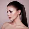 Unmarked Beauty & Wellness