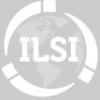 International Logistics Systems