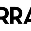 Array Magazine