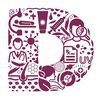 Steven A Davis, MD