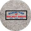 Radial Tire