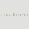 Urban Spaces