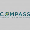 Compass Community Credit Union