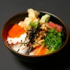 Sushi Mito