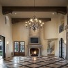 SmartHome Solutions