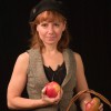 Intuit Nutrition