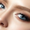 Lupe's Permanent Makeup