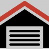 Garage Home Pros