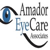 Amador Eye Care