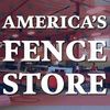 American Fence