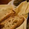 Tramonto Bistro