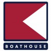 Boathouse Sports