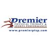 Premier Physical Therapy & Sports Performance