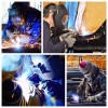 Alfonso's Welding