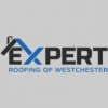 Expert Roofing Of Westchester