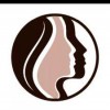 Skin Of Culture & Hair Center