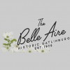 The Belle Aire