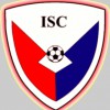 Iowa Soccer Club