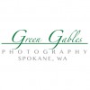 Green Gables Photography