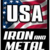 USA Iron & Metal