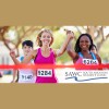 South Arkansas Women's Clinic