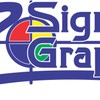 Z Signs & Graphics