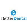 David Draper, DDS