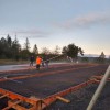 Full Line Construction