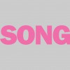 Song