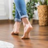 Deible's Hardwood Floors