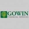 Gowin Financial Services