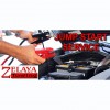 Zelaya Towing Services