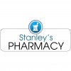 Stanley's Pharmacy