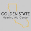Golden State Hearing Aid Center