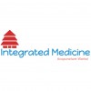 Minnesota Clinic Of Integrated Medicine