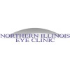Northern Illinois Eye Clinic