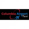 Columbia Airport Taxi Cab