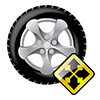 Four Corners Auto Repair