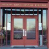 Oregon Ridge Dinner Theatre