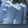 Auto Glass Maxx