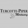 Turcotte-Piper Mortuary