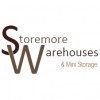 Storemore Warehouses