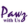 Pawz With Us