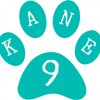 Kane 9 Photography